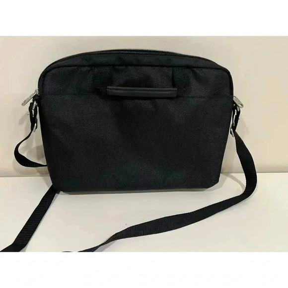 Samsonite Laptop Bag - Picture 3 of 7